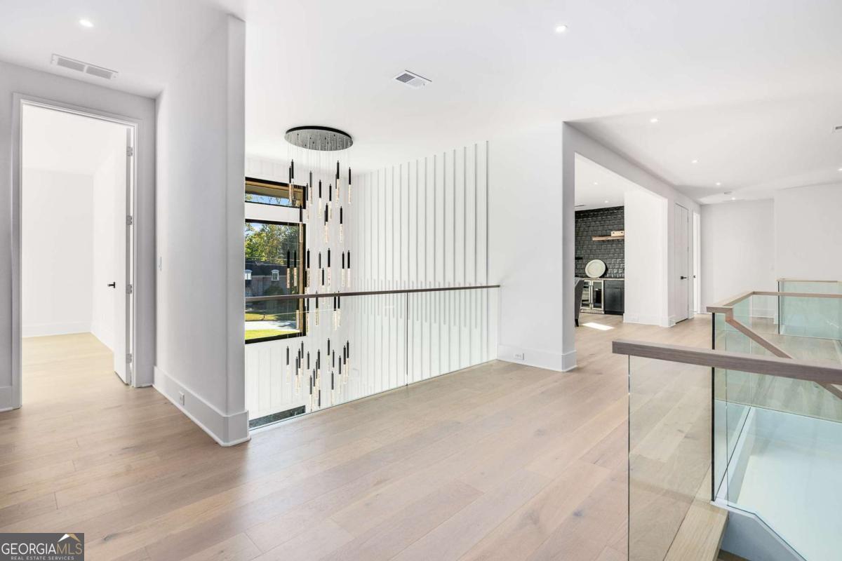 Clementstone Estates - Residential