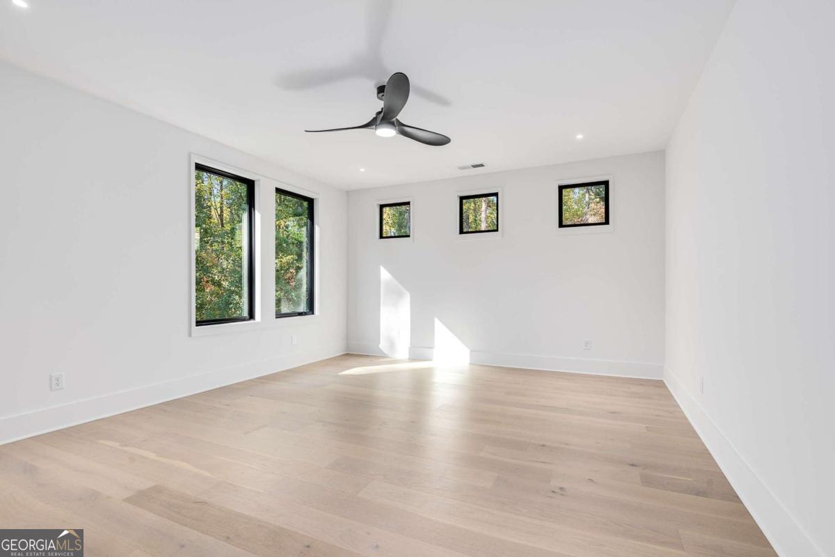 Clementstone Estates - Residential