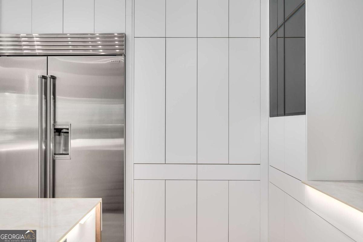 Clementstone Estates - Residential