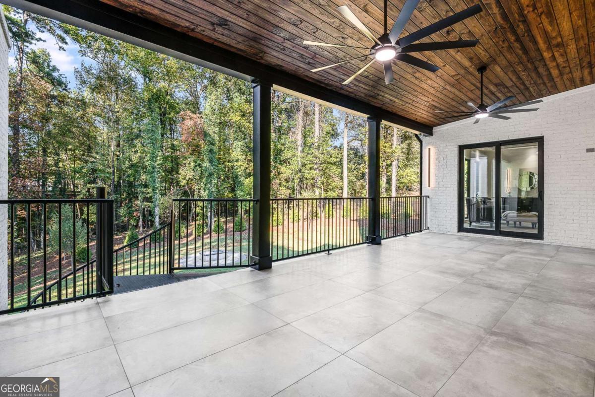 Clementstone Estates - Residential