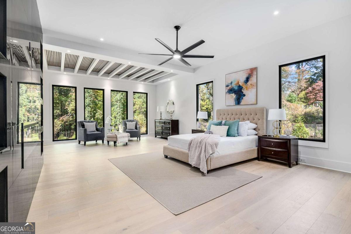 Clementstone Estates - Residential