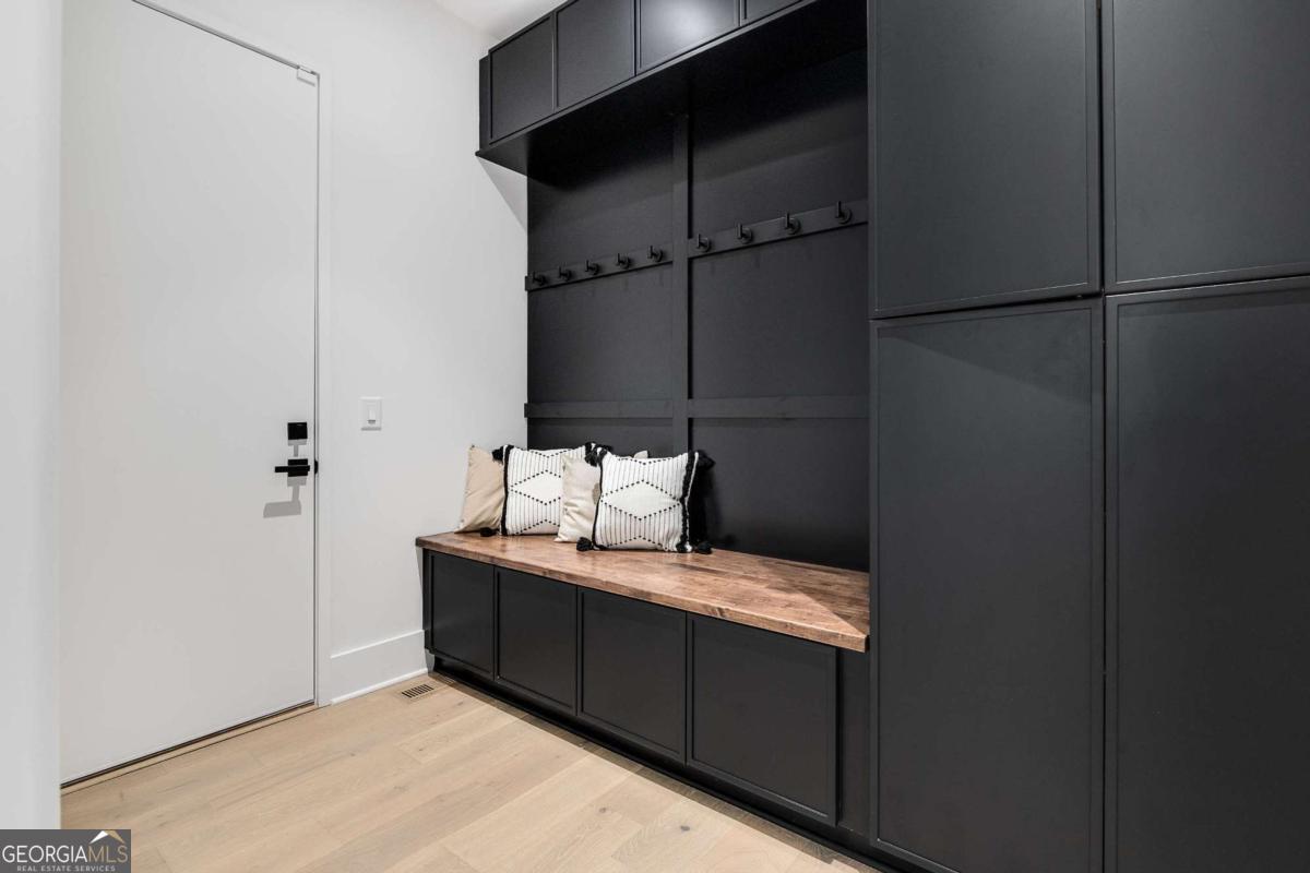 Clementstone Estates - Residential