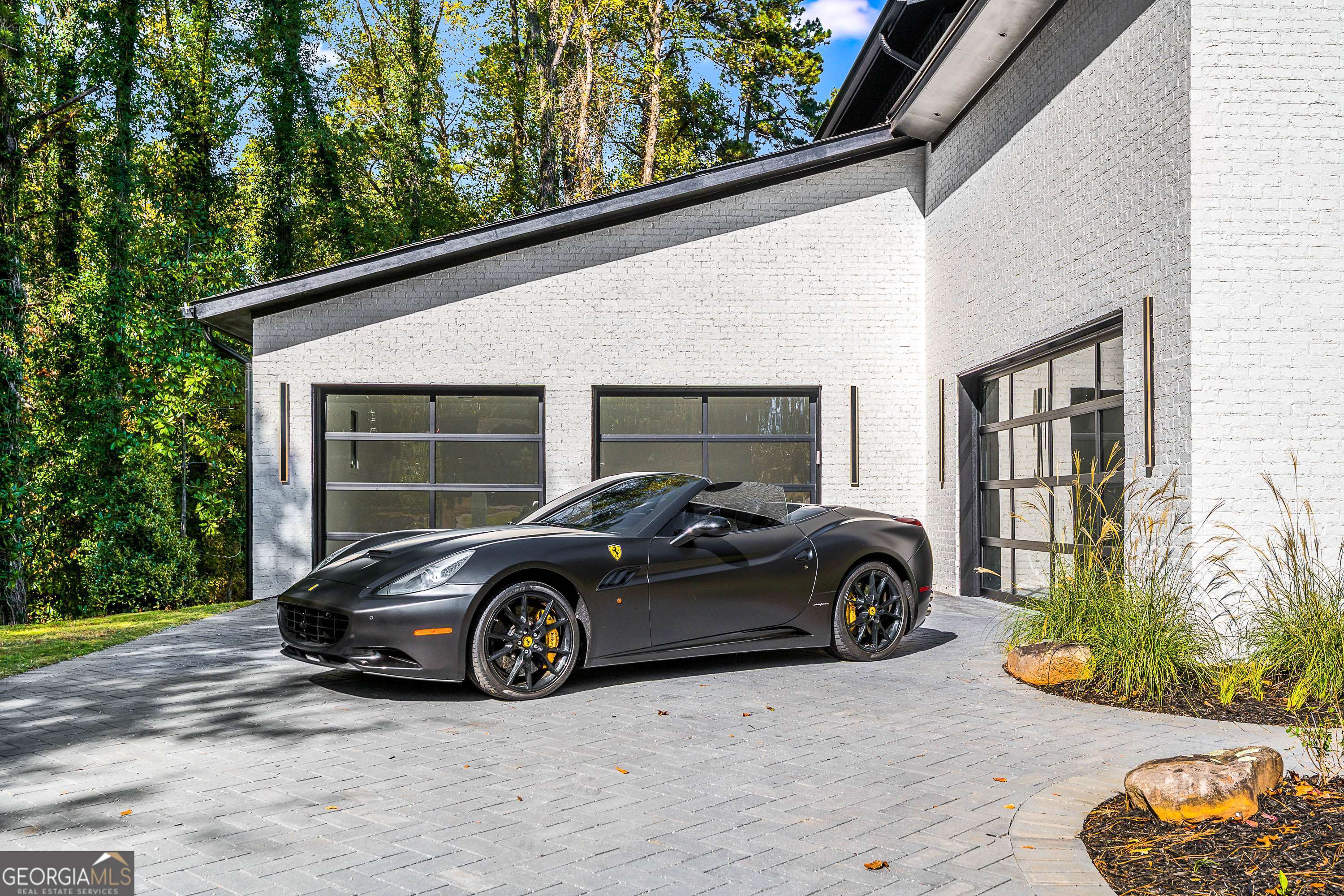 1000 Clementstone DR