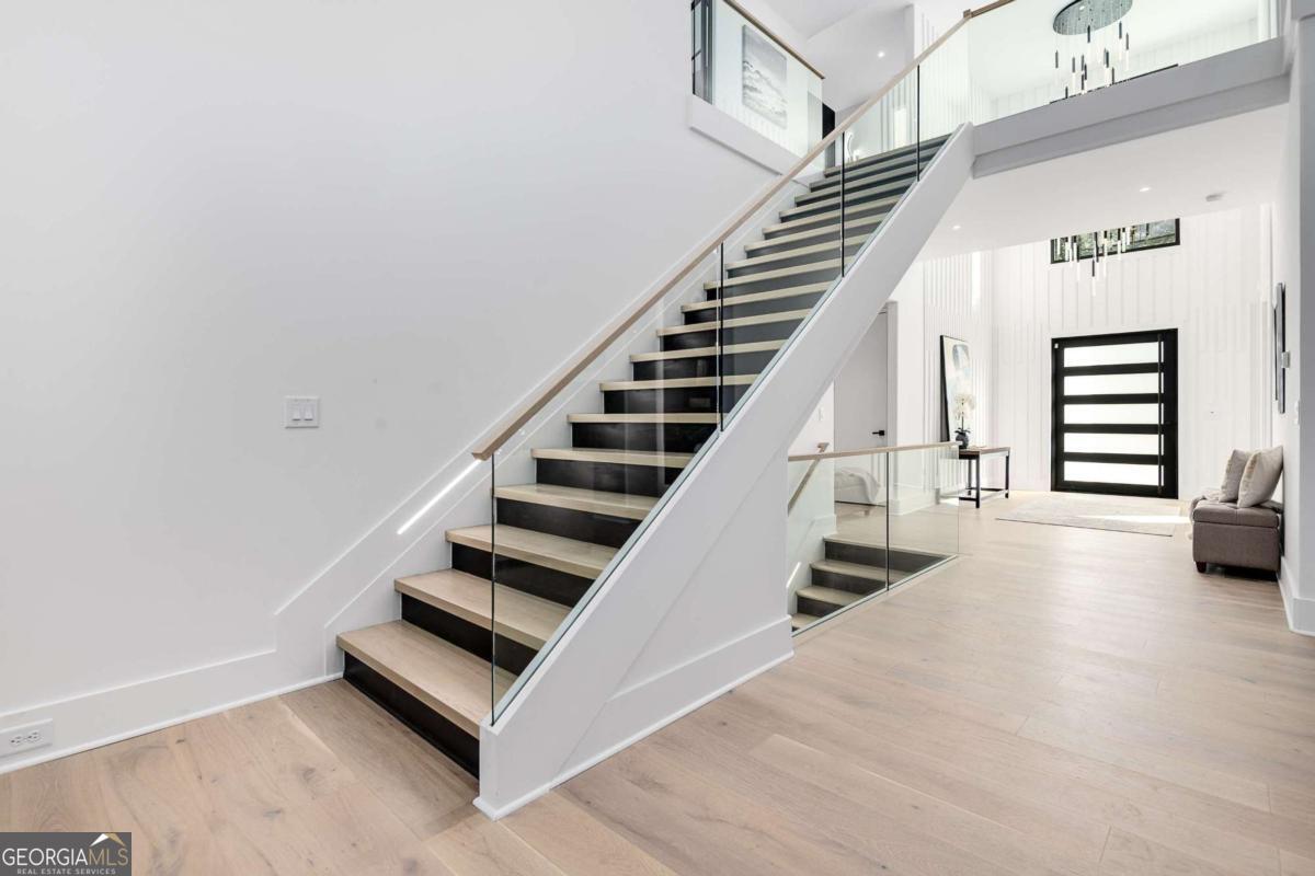 Clementstone Estates - Residential