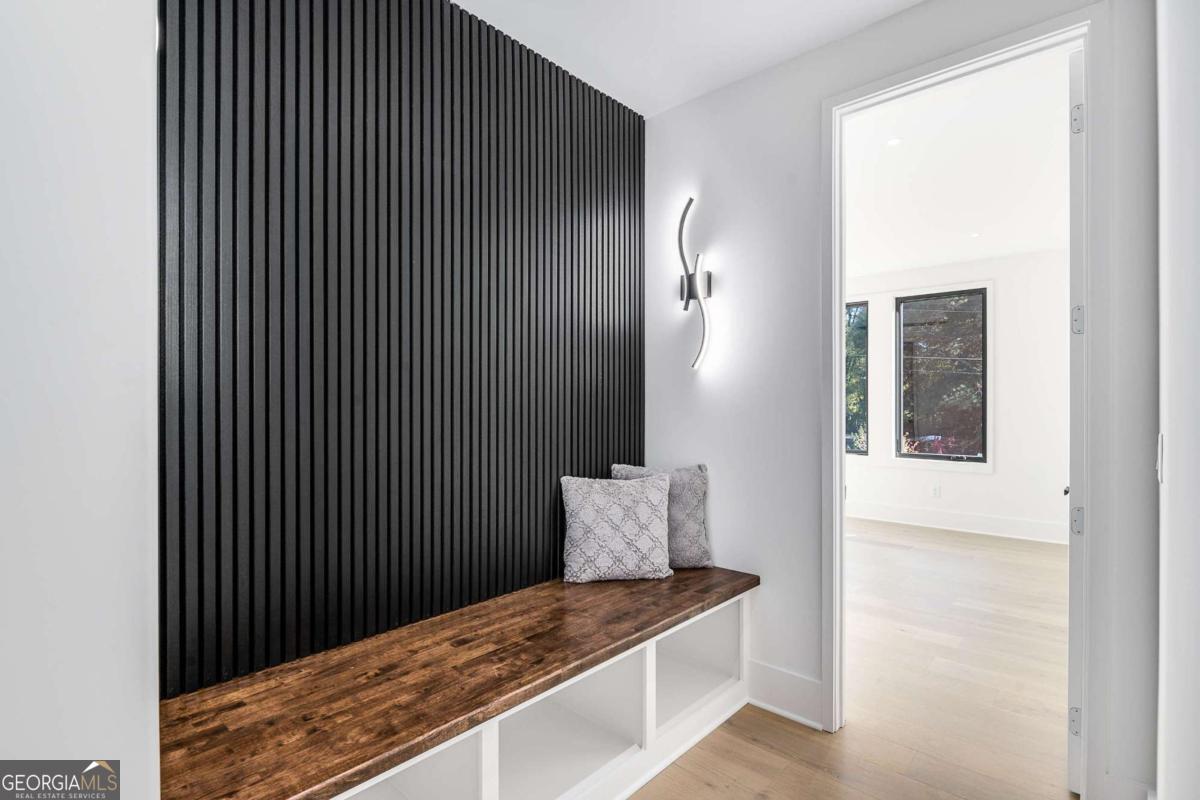 Clementstone Estates - Residential