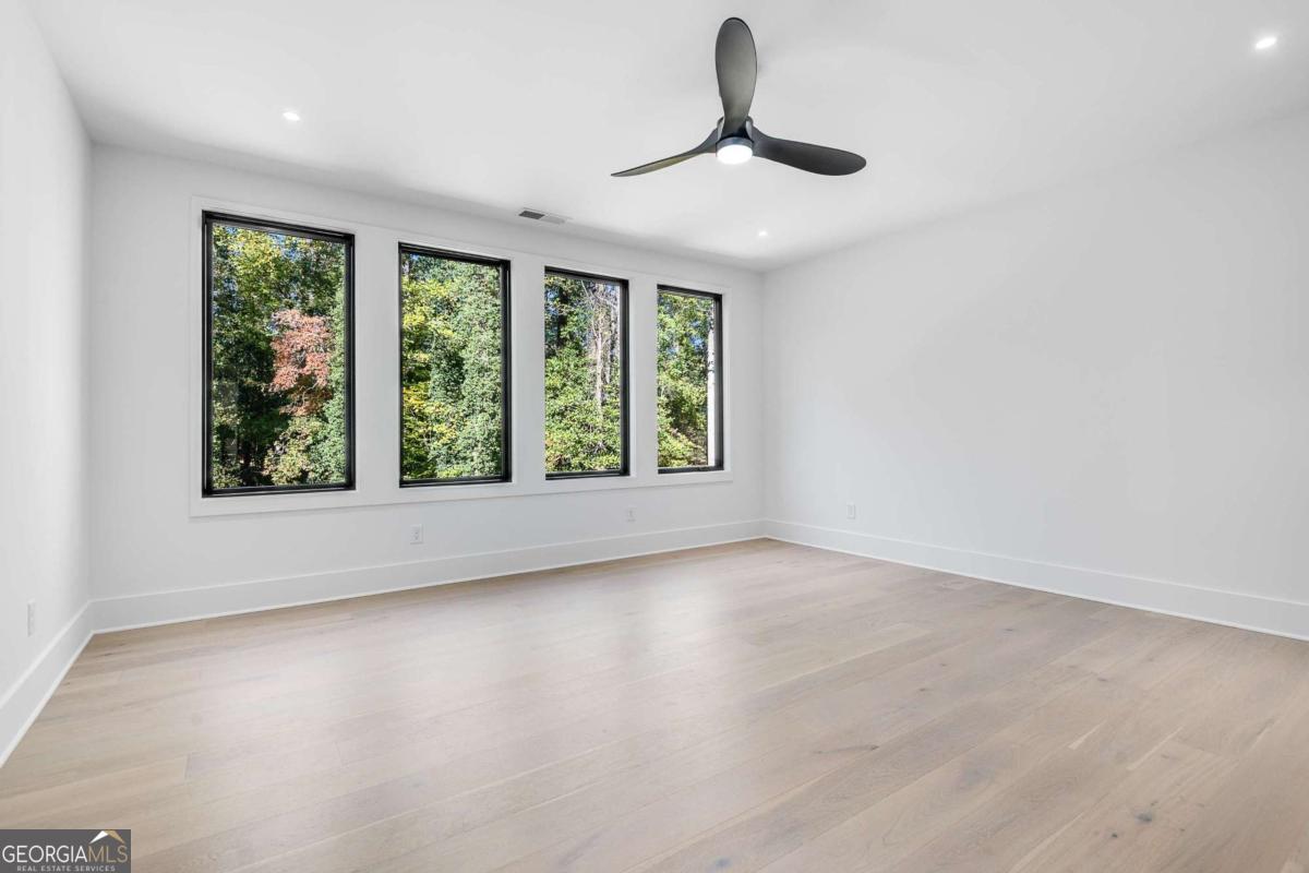 Clementstone Estates - Residential