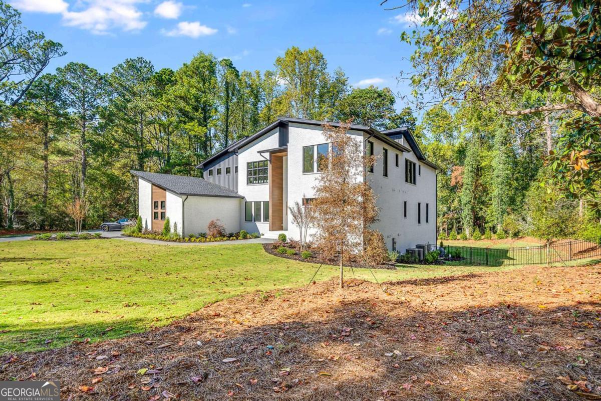 1000 Clementstone DR