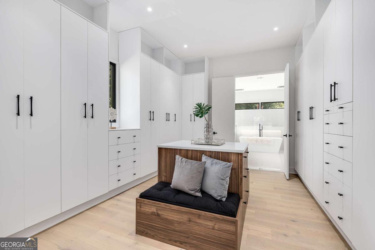 Clementstone Estates - Residential