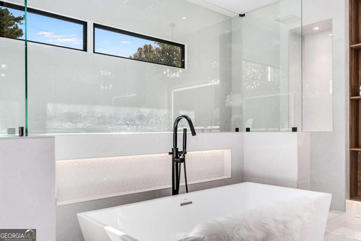 Clementstone Estates - Residential