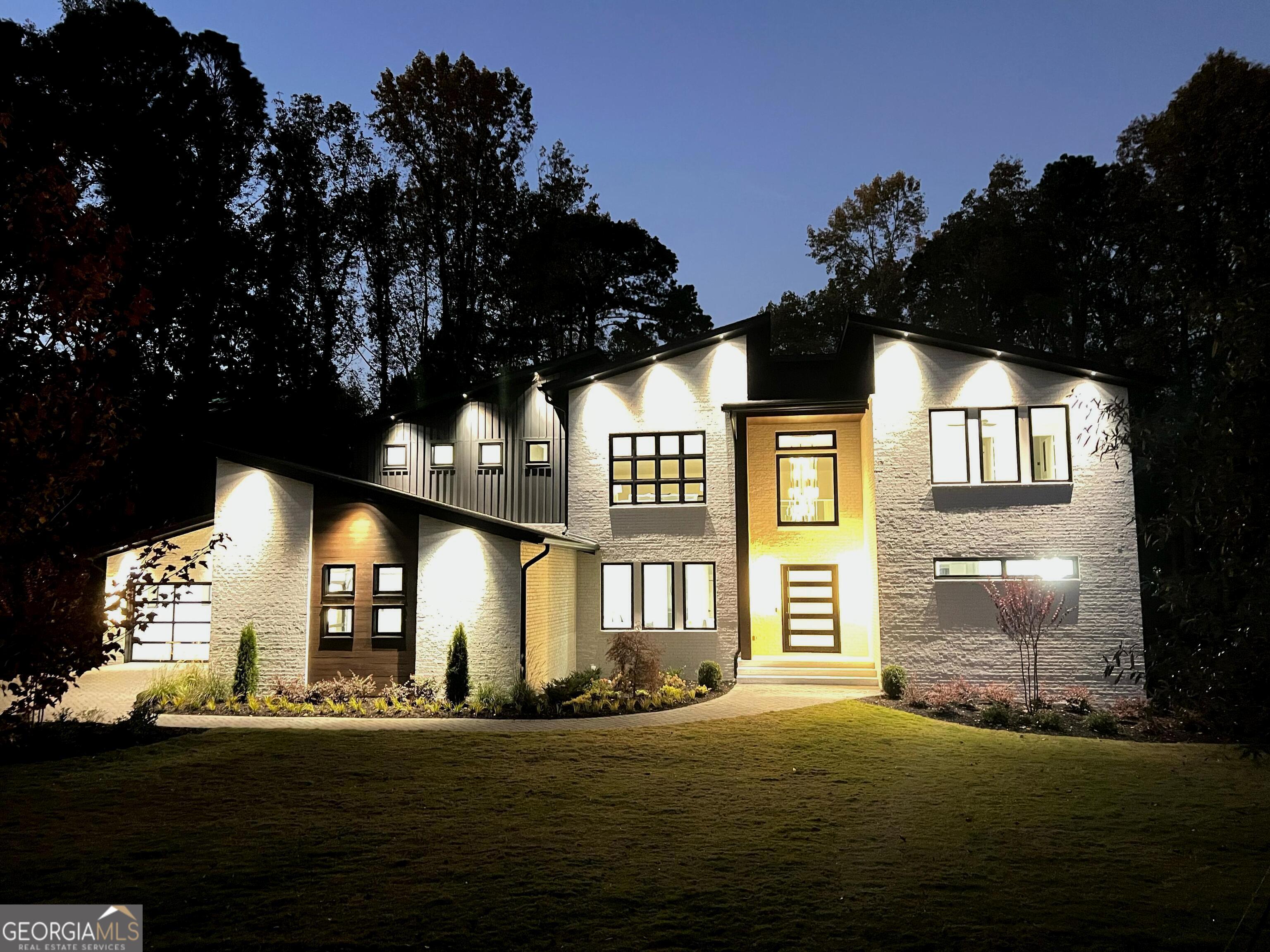 1000 Clementstone DR