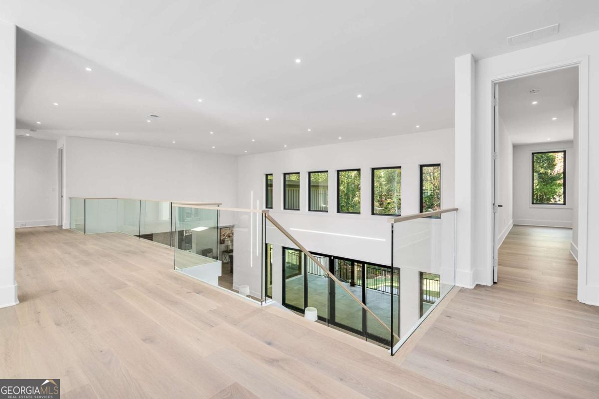 Clementstone Estates - Residential