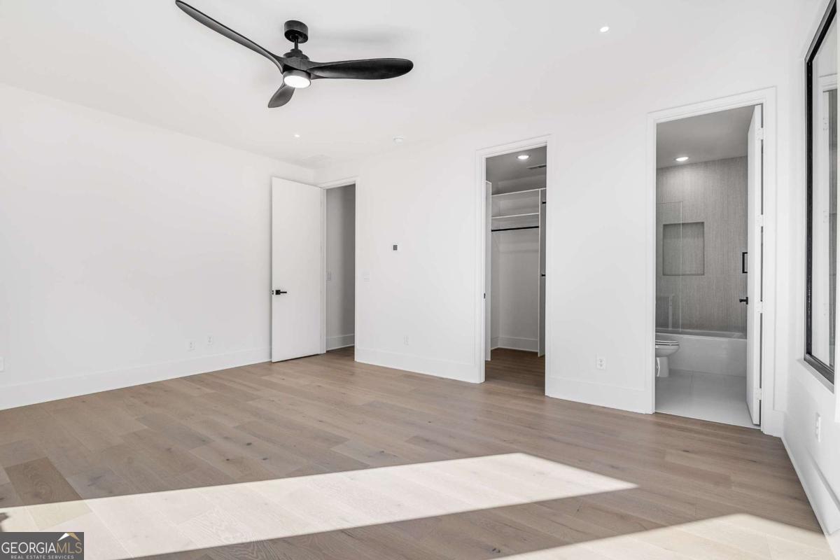 Clementstone Estates - Residential