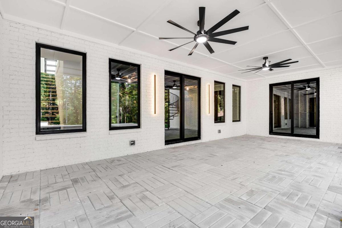 Clementstone Estates - Residential