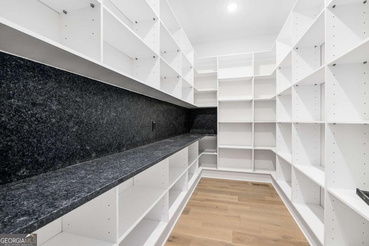 Clementstone Estates - Residential