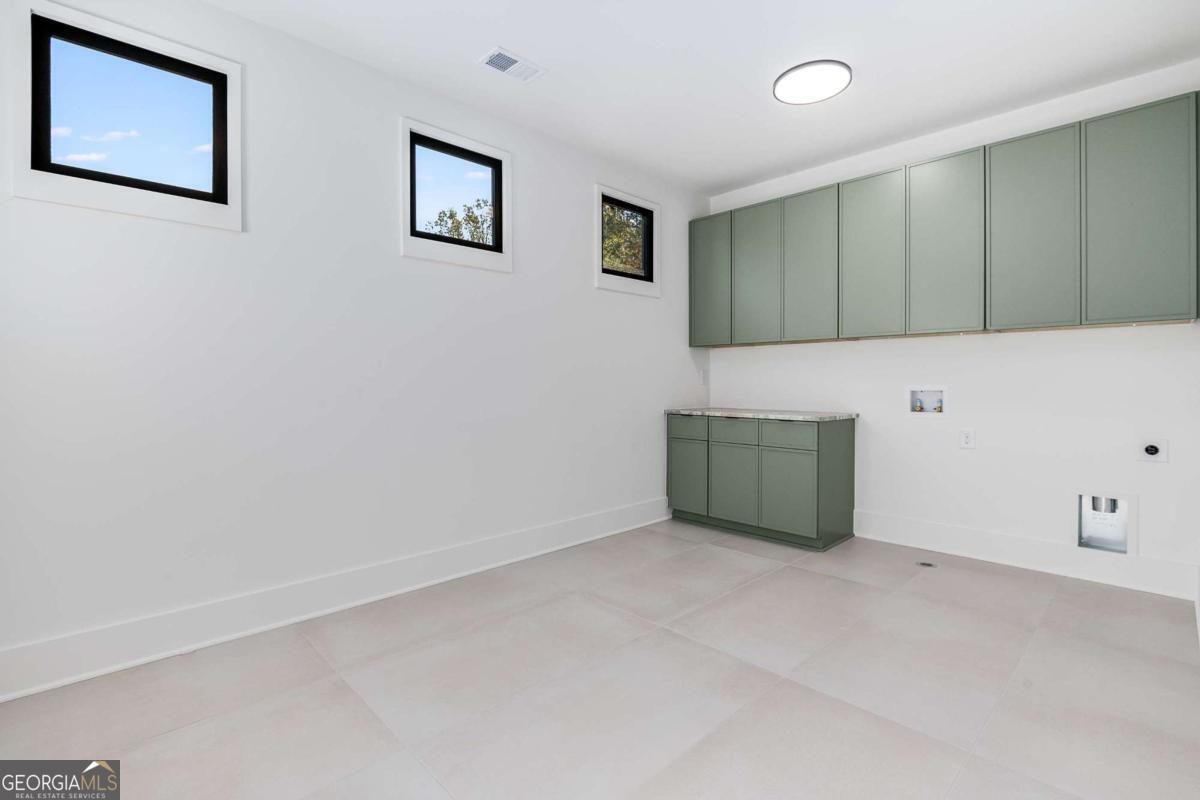 Clementstone Estates - Residential