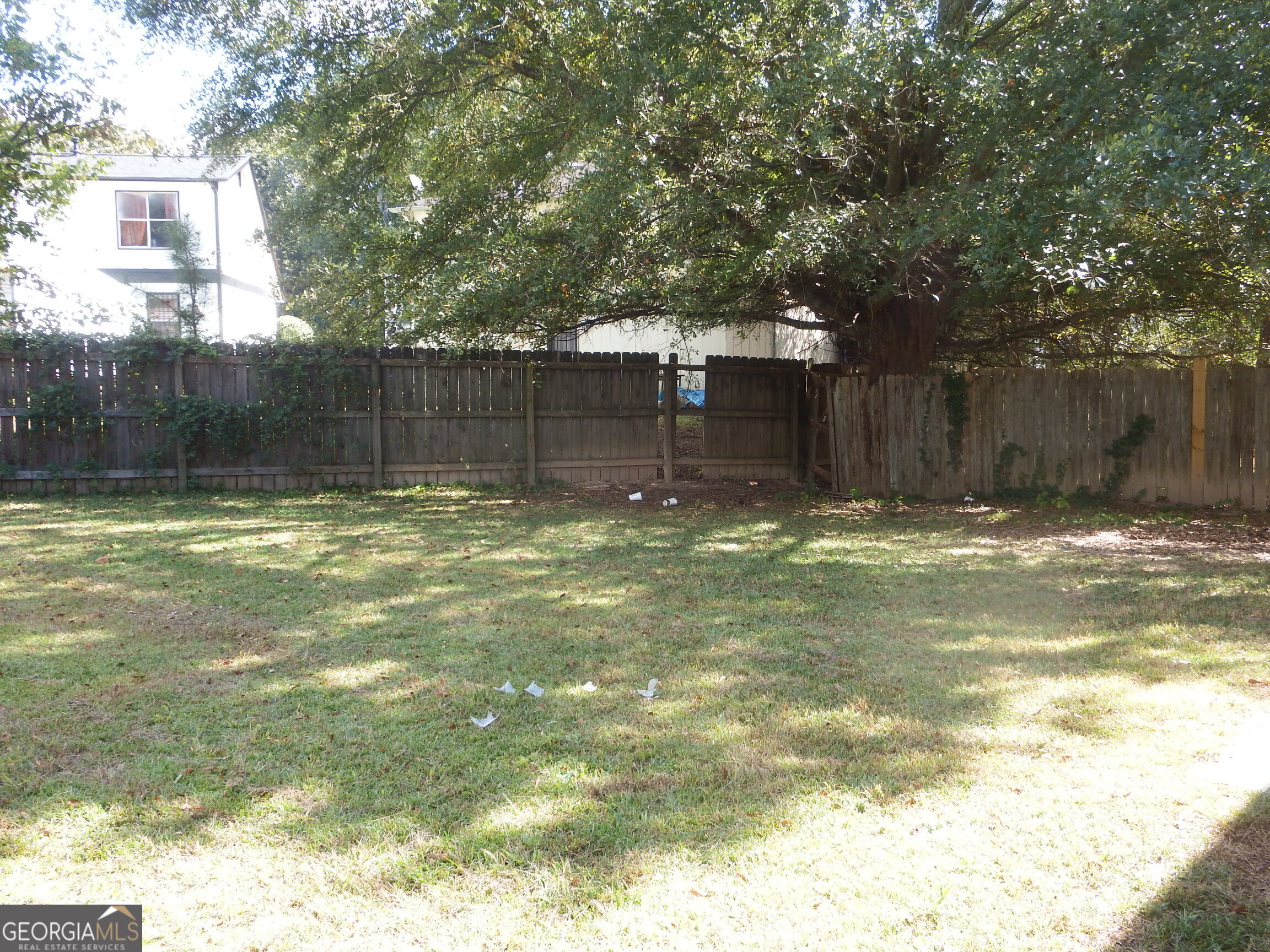 Glenwood Downs - Residential