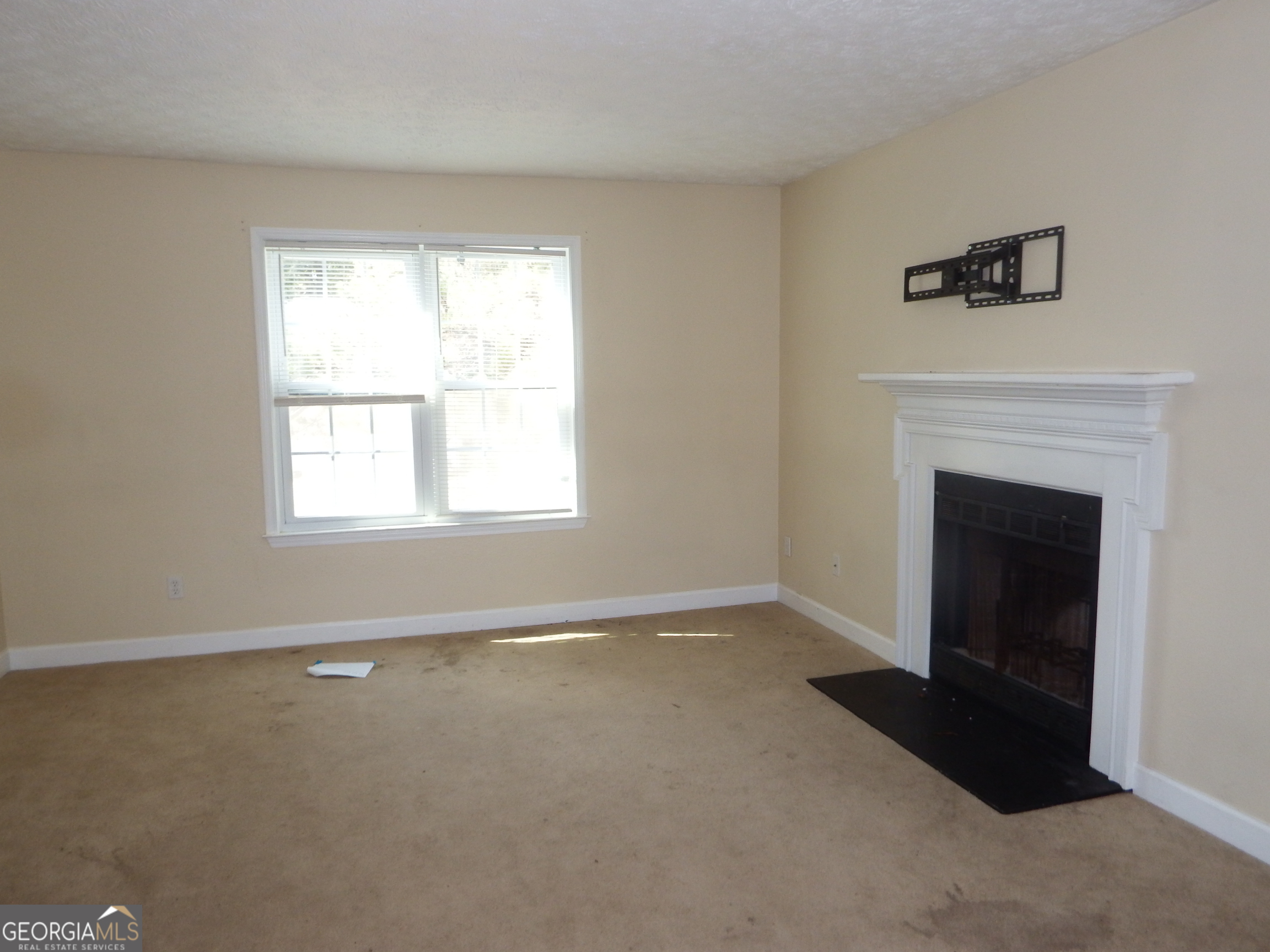 Glenwood Downs - Residential