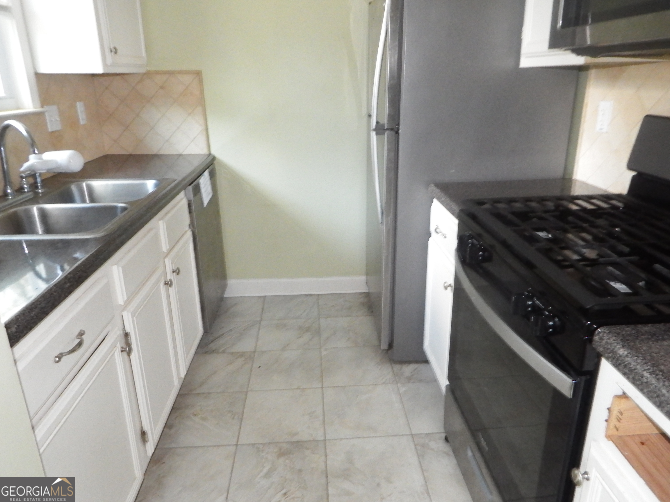 Glenwood Downs - Residential