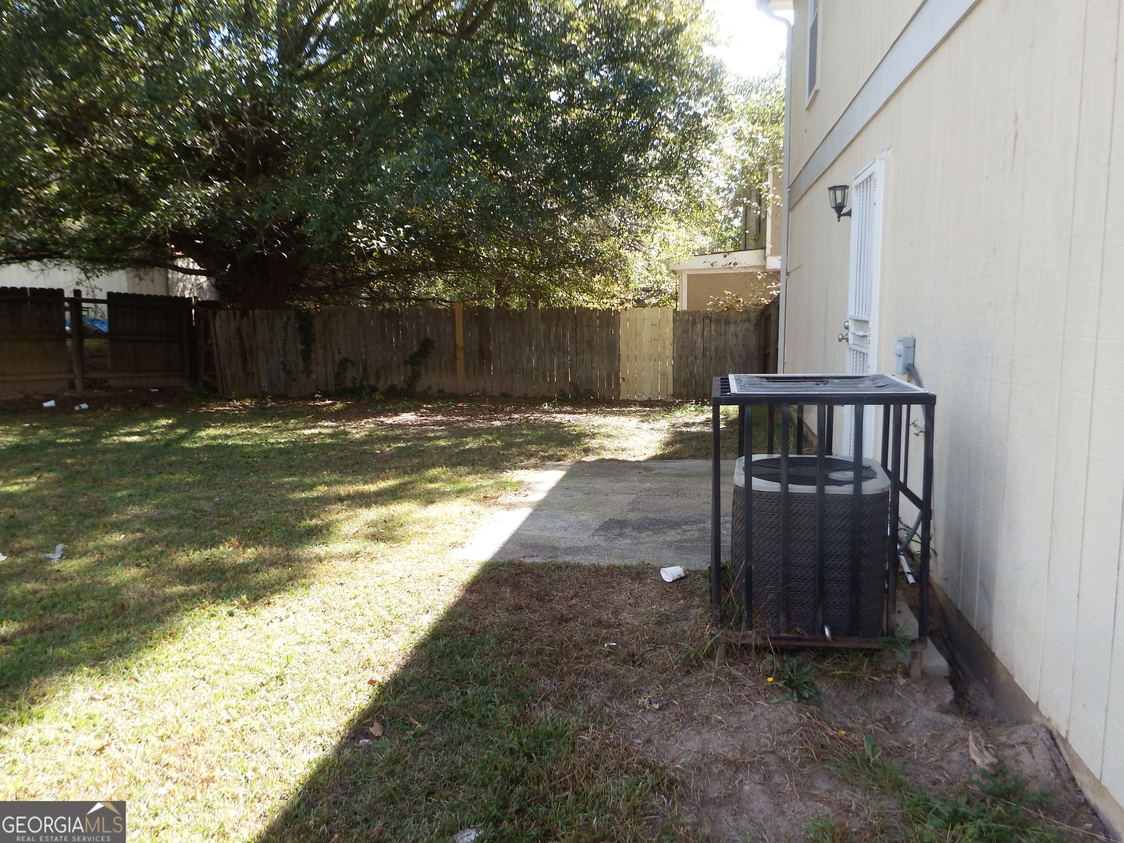 Glenwood Downs - Residential