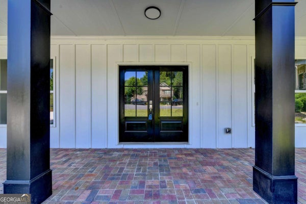 9135 FOX TRAIL LN, GAINESVILLE, GA 30506 - Image d0a5418abaaa425f7c19d7c80026b4f1/1680424181