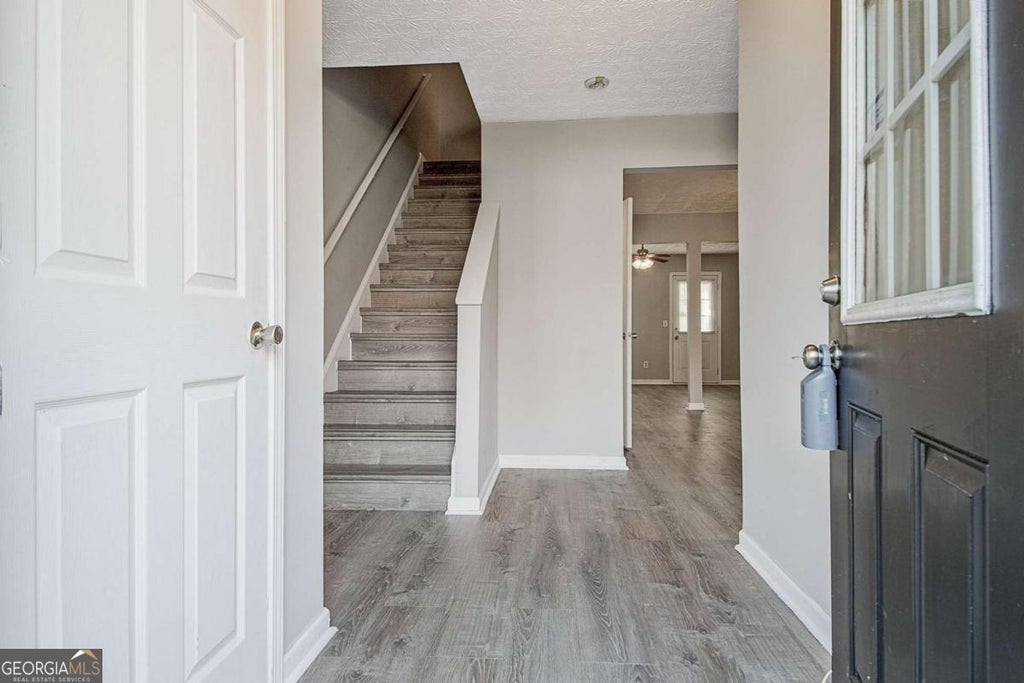 Photo of 1915 Grove Way, Hampton, GA 30228 (MLS # 10878569)
