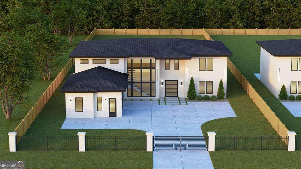 3617675746 Homes for Sale
