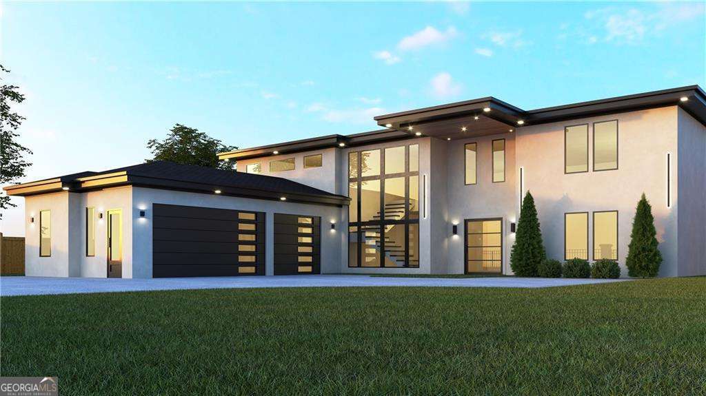 4249754809 Homes for Sale