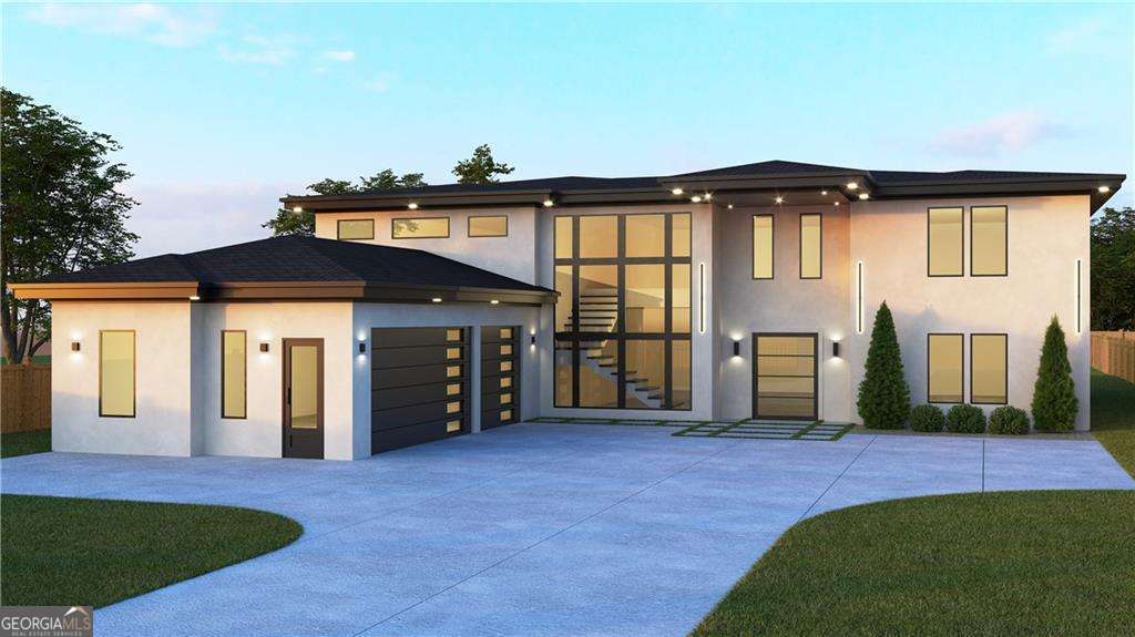 86205735 Homes for Sale