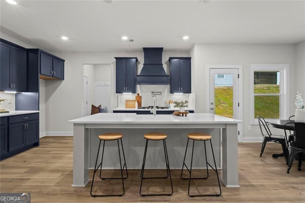 58 Riverwalk Manor DR