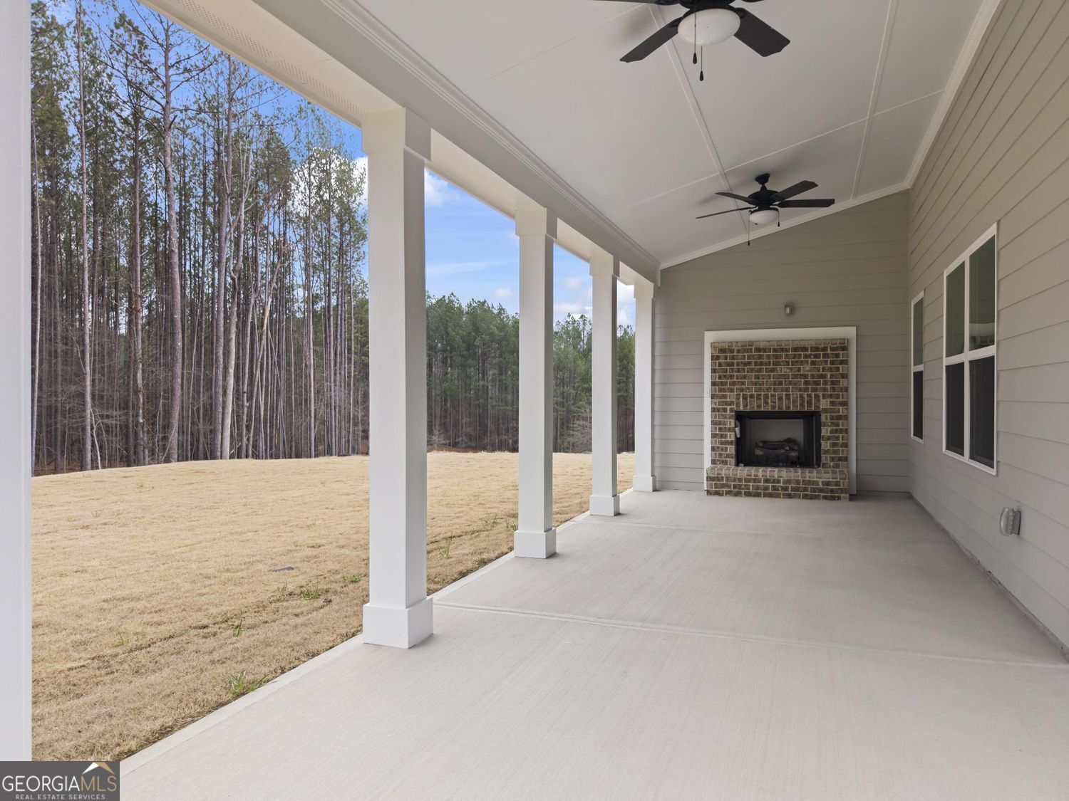 58 Riverwalk Manor DR