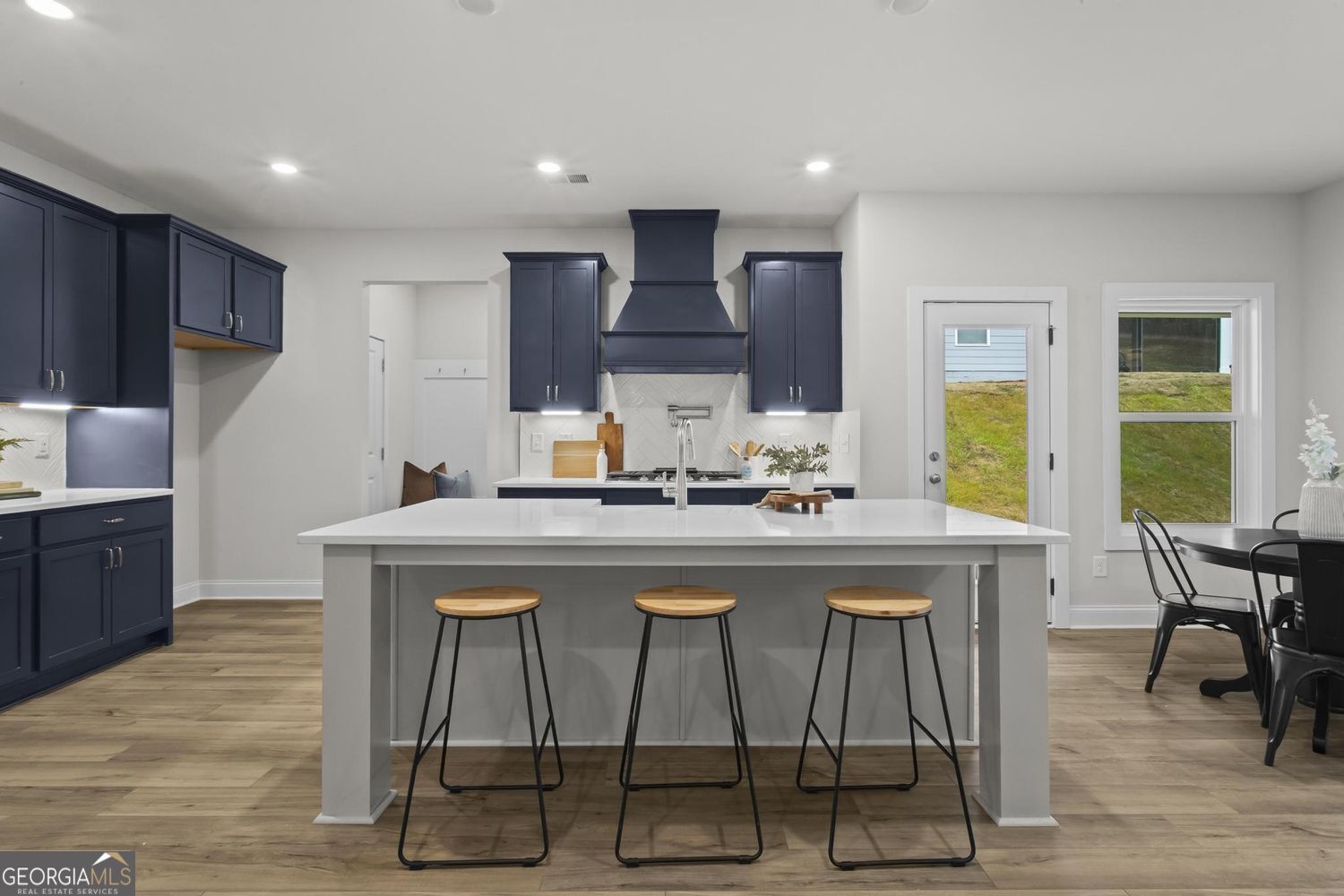 58 Riverwalk Manor DR