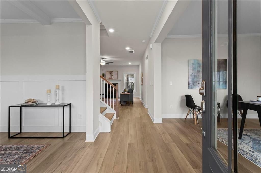 58 Riverwalk Manor DR