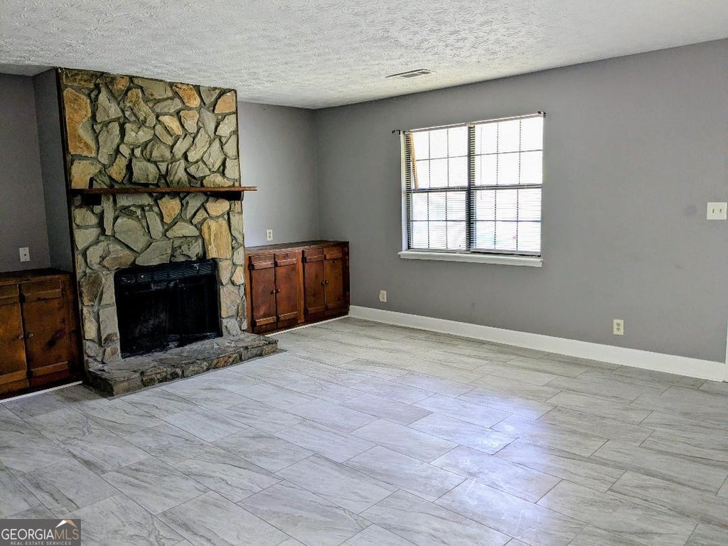 Photo of 5695 Liberty Road, Union City, GA 30291 (MLS # 10803929)
