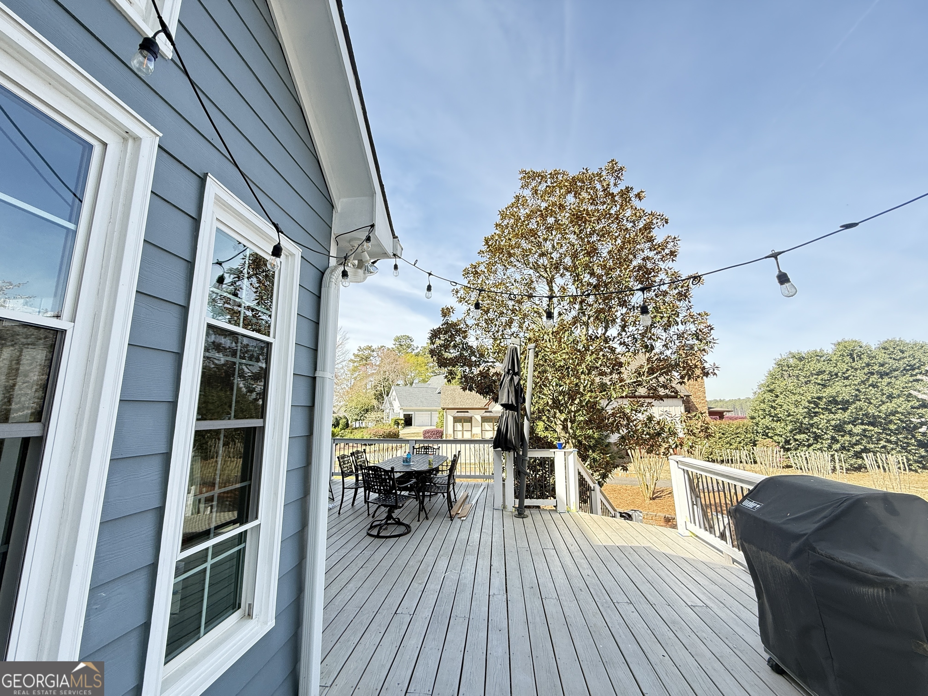 107 Terrane RDG