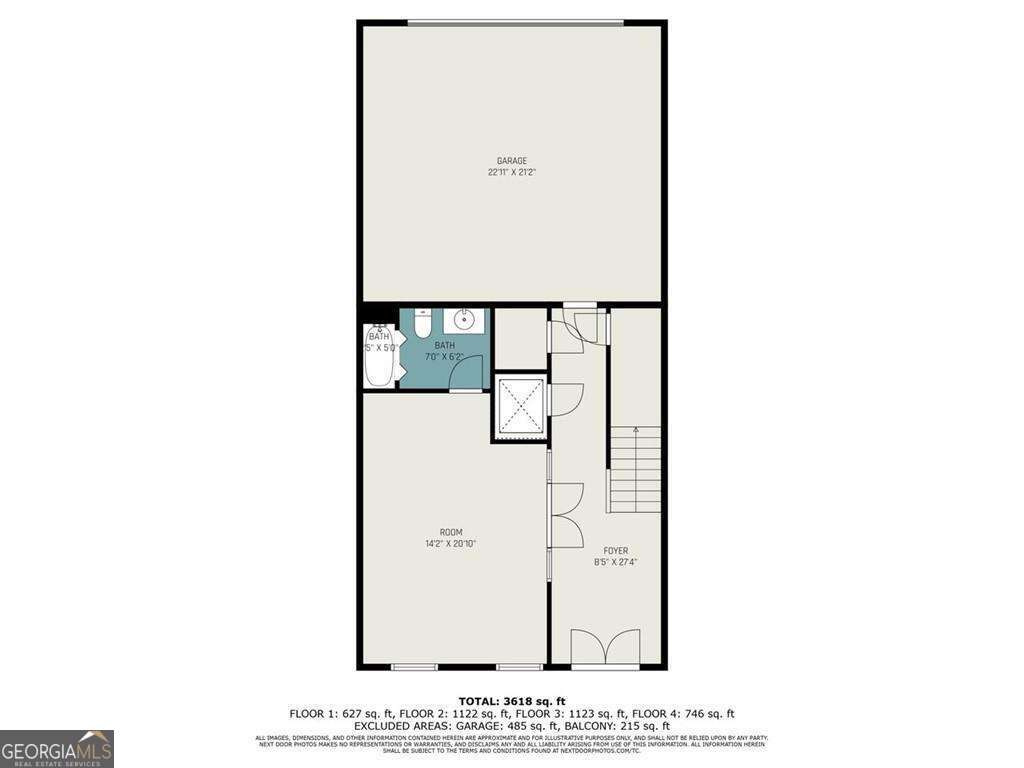 2105 Monhegan WAY SE 13
