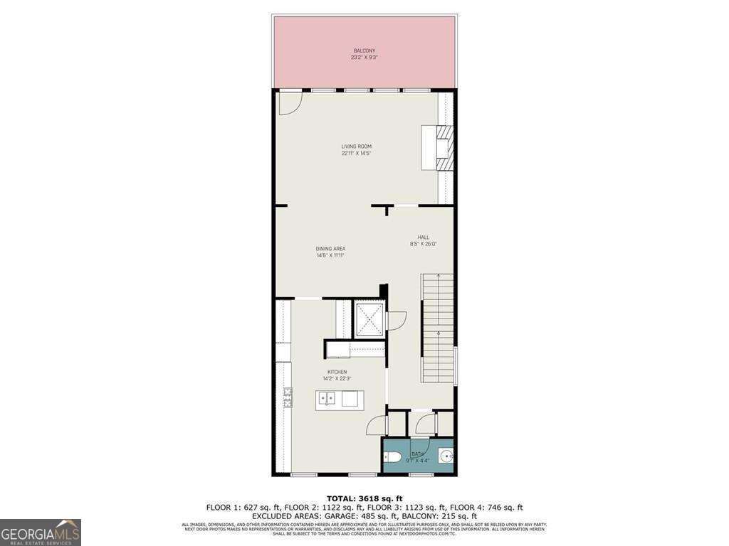 2105 Monhegan WAY SE 13