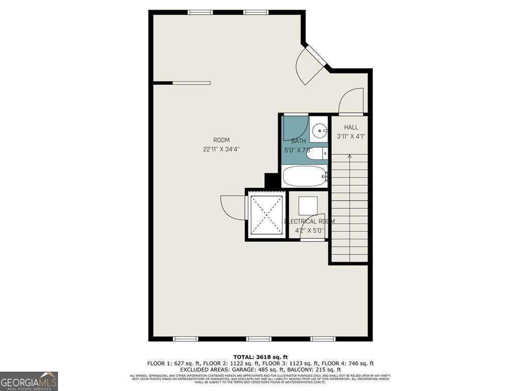 2105 Monhegan WAY SE 13