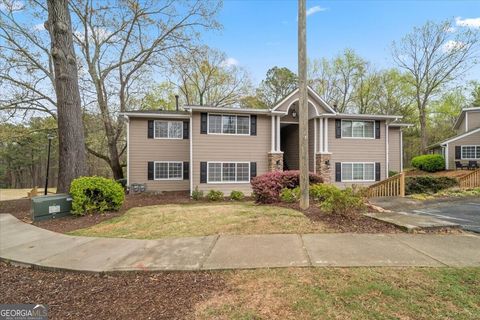 Condominium in Brookhaven GA 1468 Briarwood Road.jpg