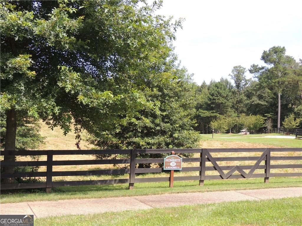 191 Etowah Landing
