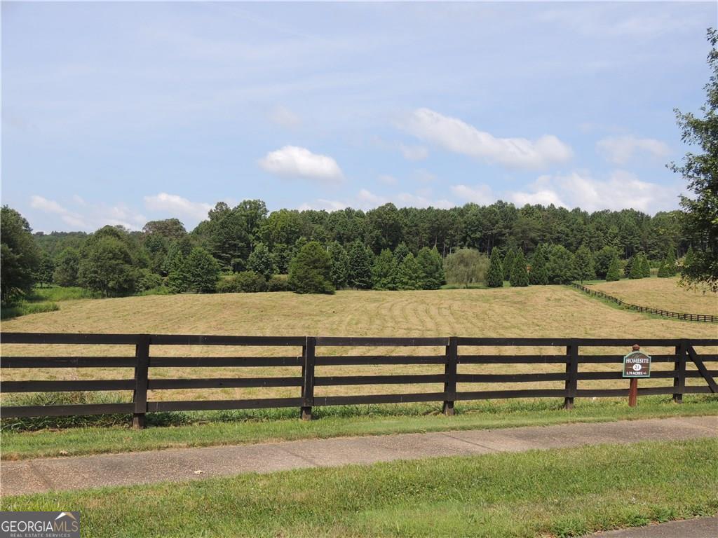 191 Etowah Landing