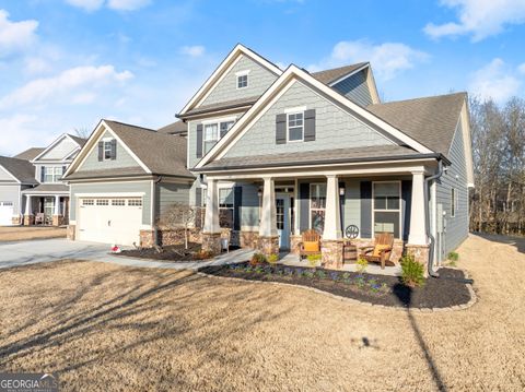 6232 Brookshire Court, Braselton, GA 30517 - MLS#: 10477797