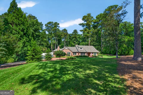 Photo for 879 Lakewood DR