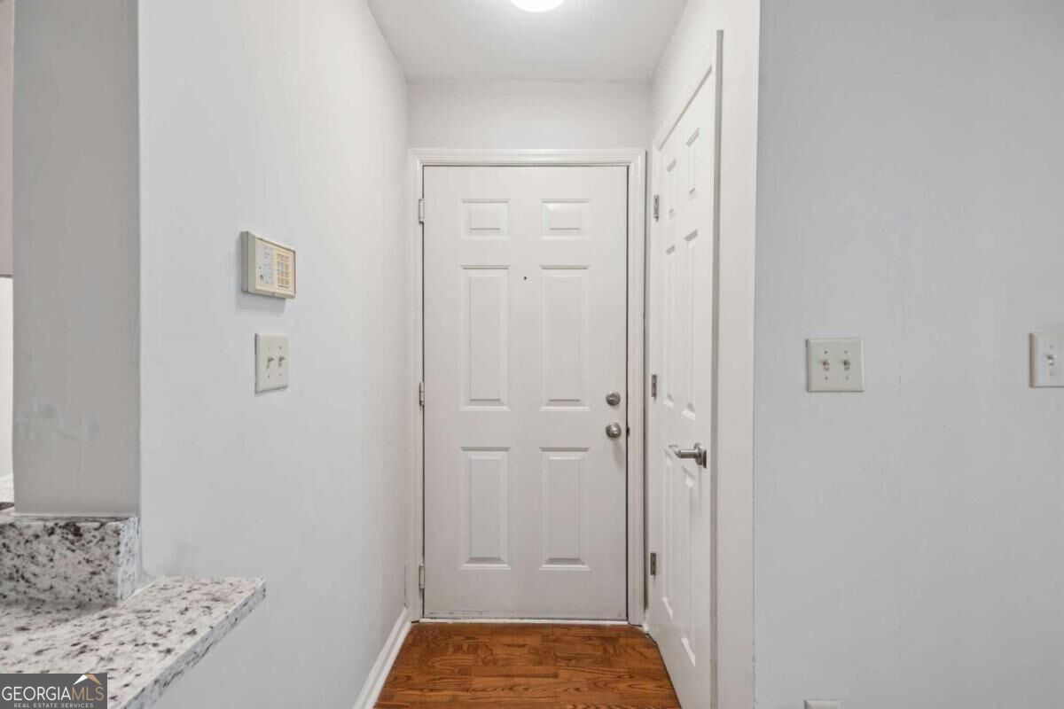 305 Granville CT