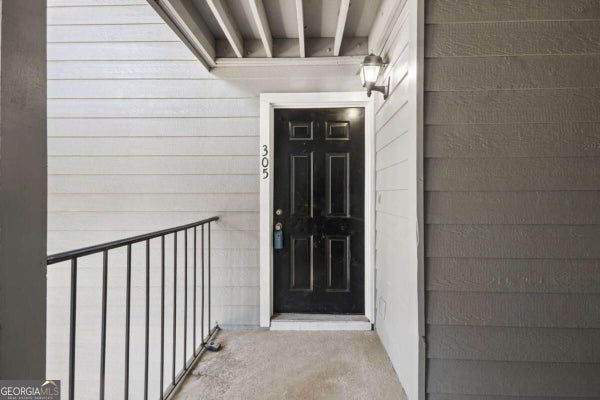 305 GRANVILLE CT, ATLANTA, GA 30328 - Image d0afb6677f1b3bb831e2afbe14de33db/480653299