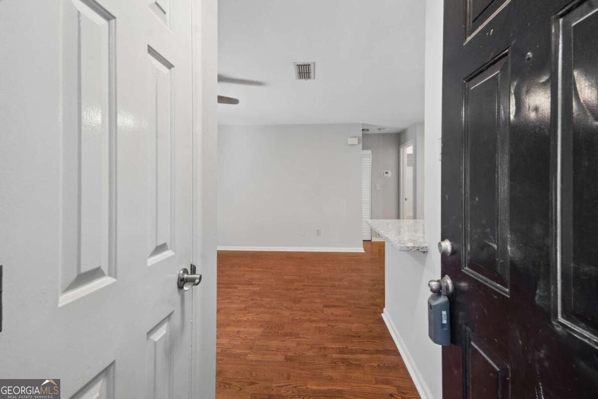 305 Granville CT