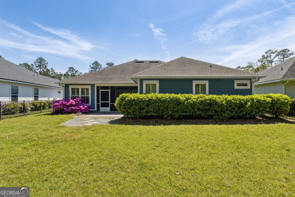 listing image 44