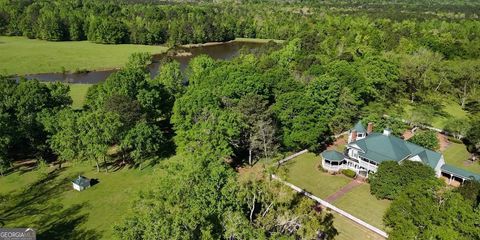 12001 Layfield RD Upatoi GA 31829