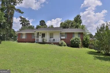 4656 Illini Drive, Columbus, GA, 31907