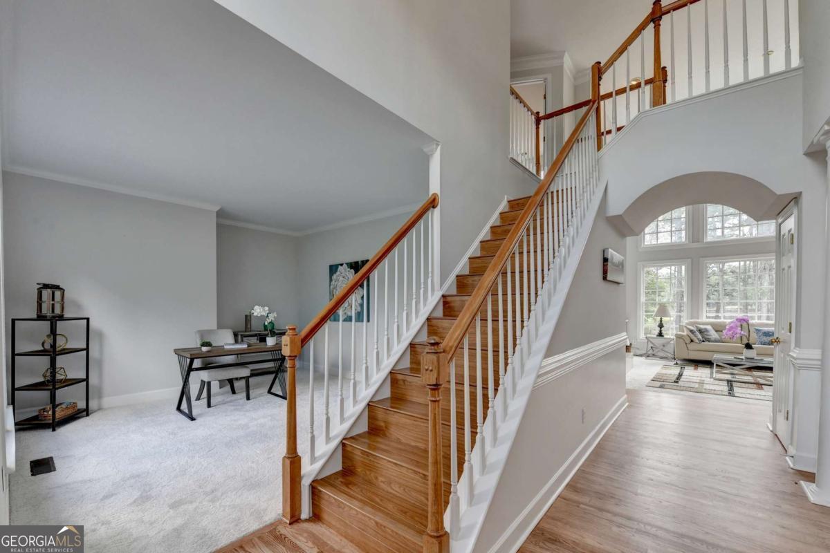 1810 Sunset Harbour Pointe