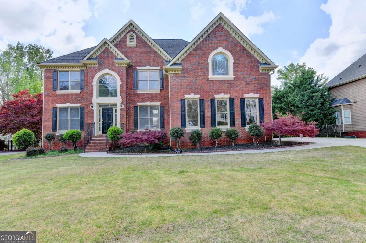 1810 Sunset Harbour Pointe